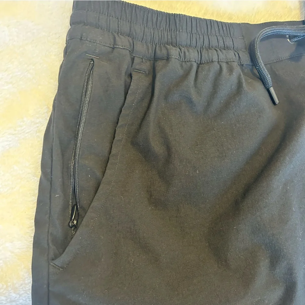 Eddie Bauer skort skirt - Picture 2 of 6